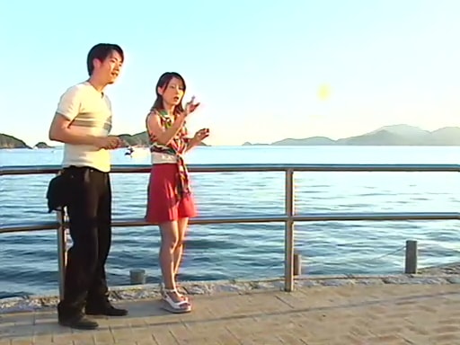 http://www.fjsenfa.cn/pics/default/download/f18cc6fc0fb4be593be777d33fd241ea.jpg
