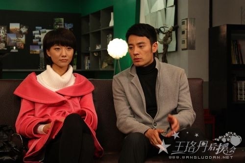 http://www.fjsenfa.cn/pics/default/download/f18cf0ab08cf9d8e90b12e510ec0fb5b.jpg