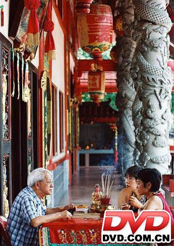 http://www.fjsenfa.cn/pics/default/download/f18d3c8236e32bc85a8d13c86a396018.jpg