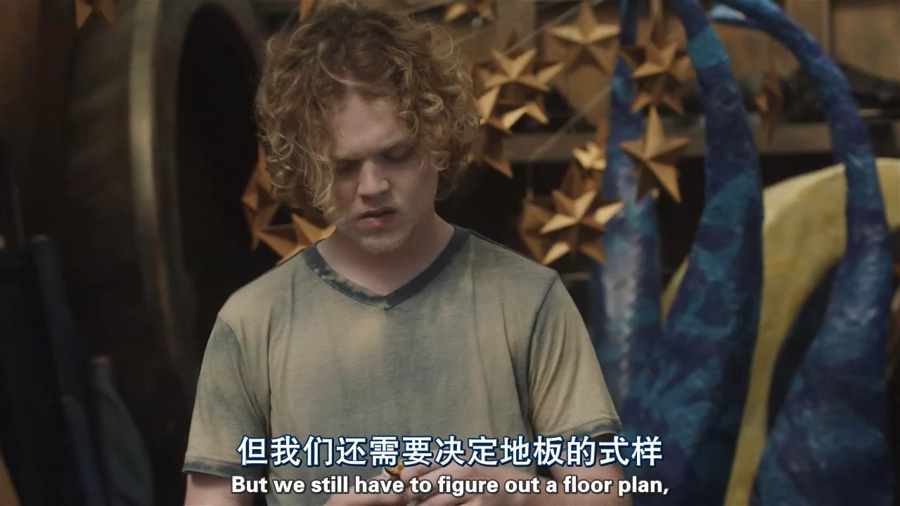 http://www.fjsenfa.cn/pics/default/download/f18d695dfb3ea45b5deb52362d8d118d.jpg
