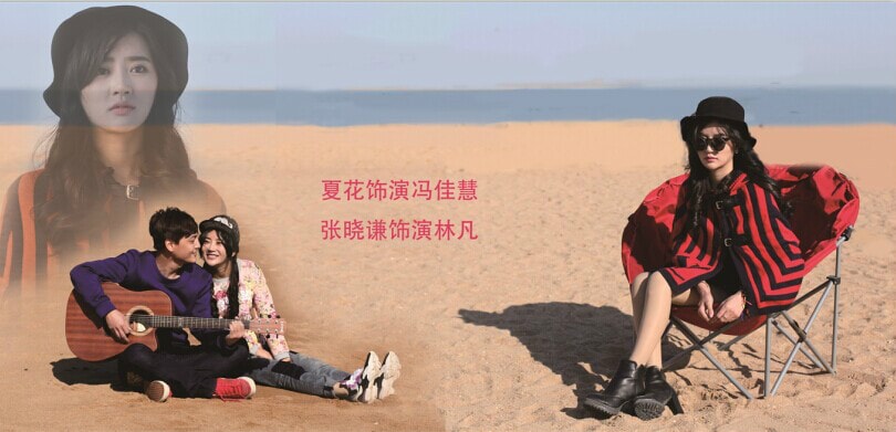 http://www.fjsenfa.cn/pics/default/download/f18e12f5f4fb4ed2fdbea6779209153c.jpg