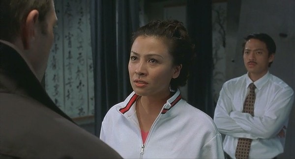 http://www.fjsenfa.cn/pics/default/download/f18e97557c7064205e9a084dcc197db3.jpg