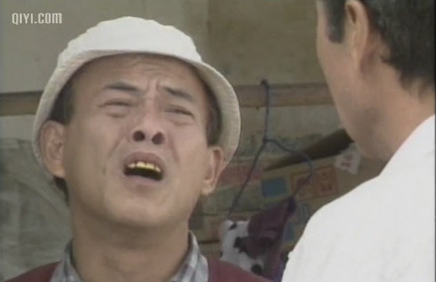 http://www.fjsenfa.cn/pics/default/download/f18f07bb2a377ba18bfabfb7bacc6781.jpg