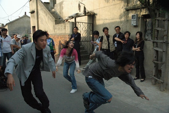 http://www.fjsenfa.cn/pics/default/download/f18fd0c3fbdf75d9ce139f1864ac4340.jpg