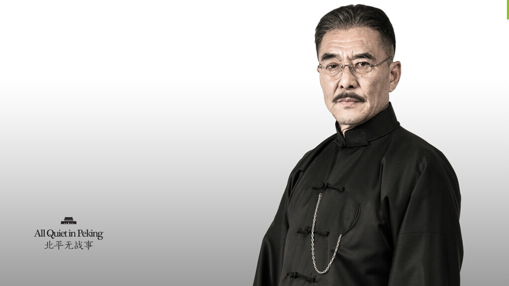http://www.fjsenfa.cn/pics/default/download/f19093805be7f1ba4a34498d7a6a78f9.jpg