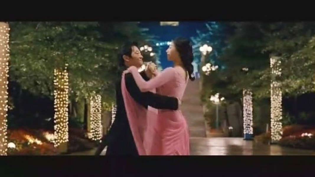 http://www.fjsenfa.cn/pics/default/download/f191d053f7a4ab5904bccf52e9c72be2.jpg