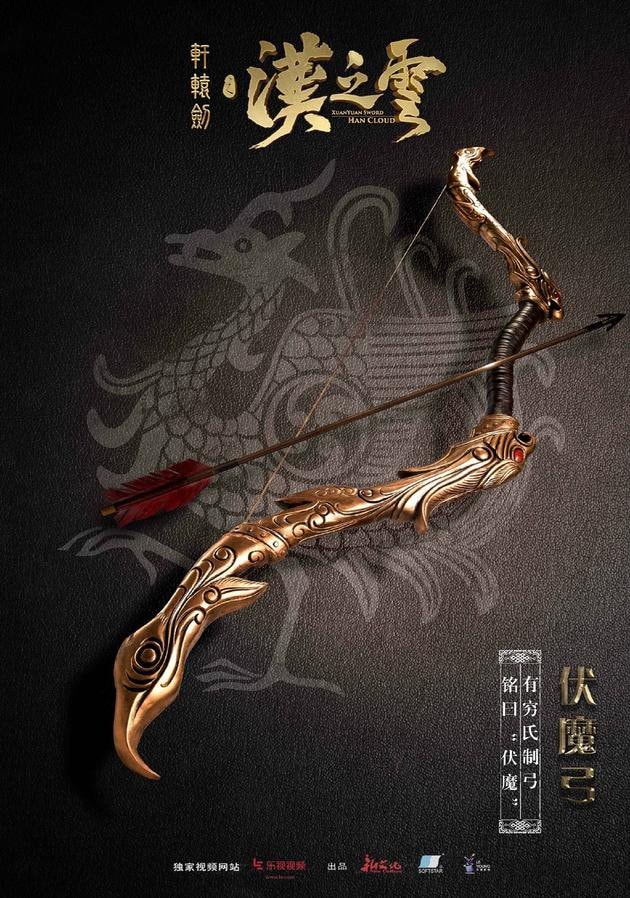 http://www.fjsenfa.cn/pics/default/download/f192/ea642817e5635af48236e789e22a.jpg