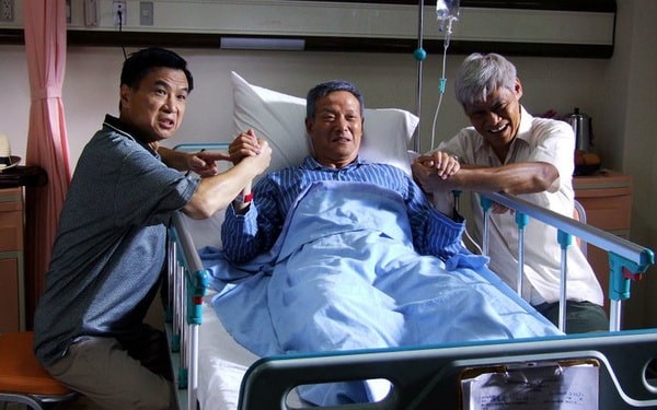 http://www.fjsenfa.cn/pics/default/download/f192a0dc4cdb404b0b24d6f133de3979.jpg
