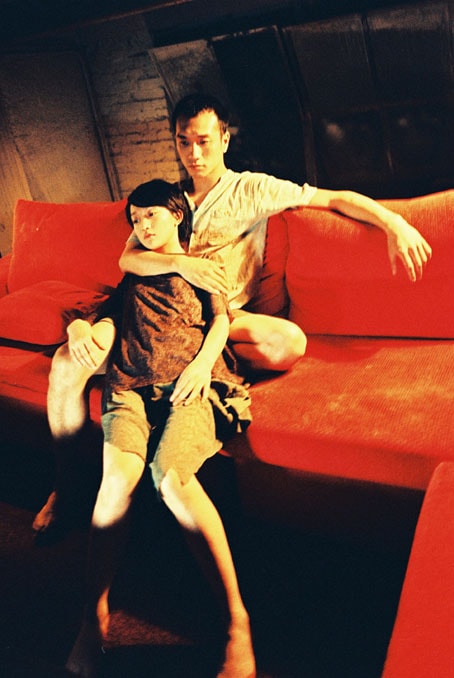 http://www.fjsenfa.cn/pics/default/download/f1934a5ae11292e8351527b3db9d4fb3.jpg