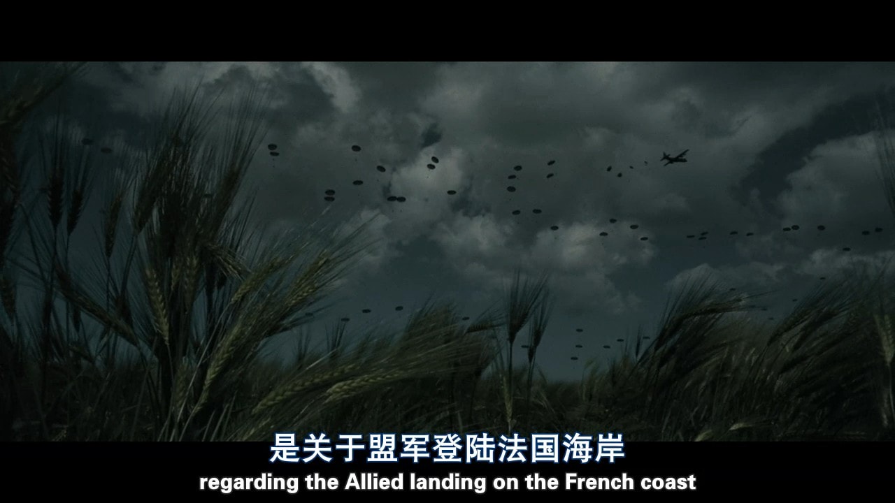 http://www.fjsenfa.cn/pics/default/download/f193f4455ae4119177ecfa7480675b63.jpg