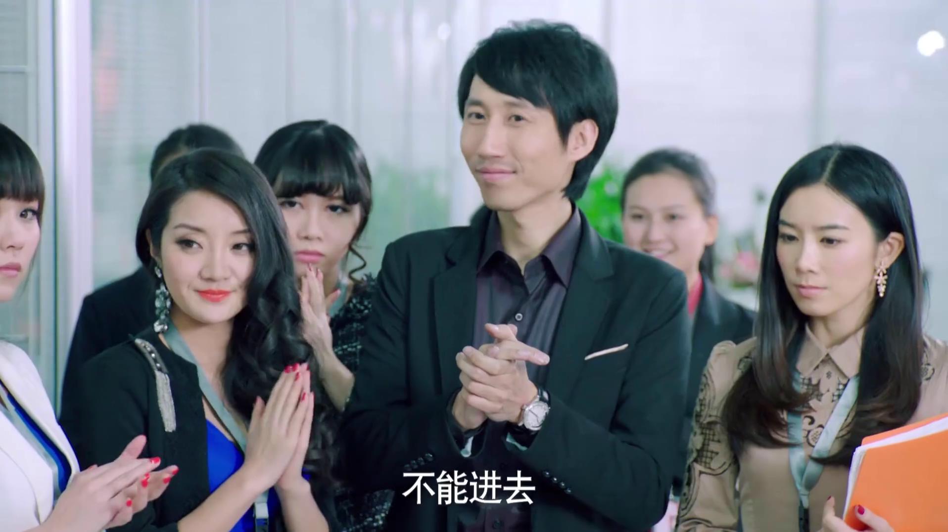 http://www.fjsenfa.cn/pics/default/download/f194b548b0c6e6e292ad498707ddc1c8.jpg