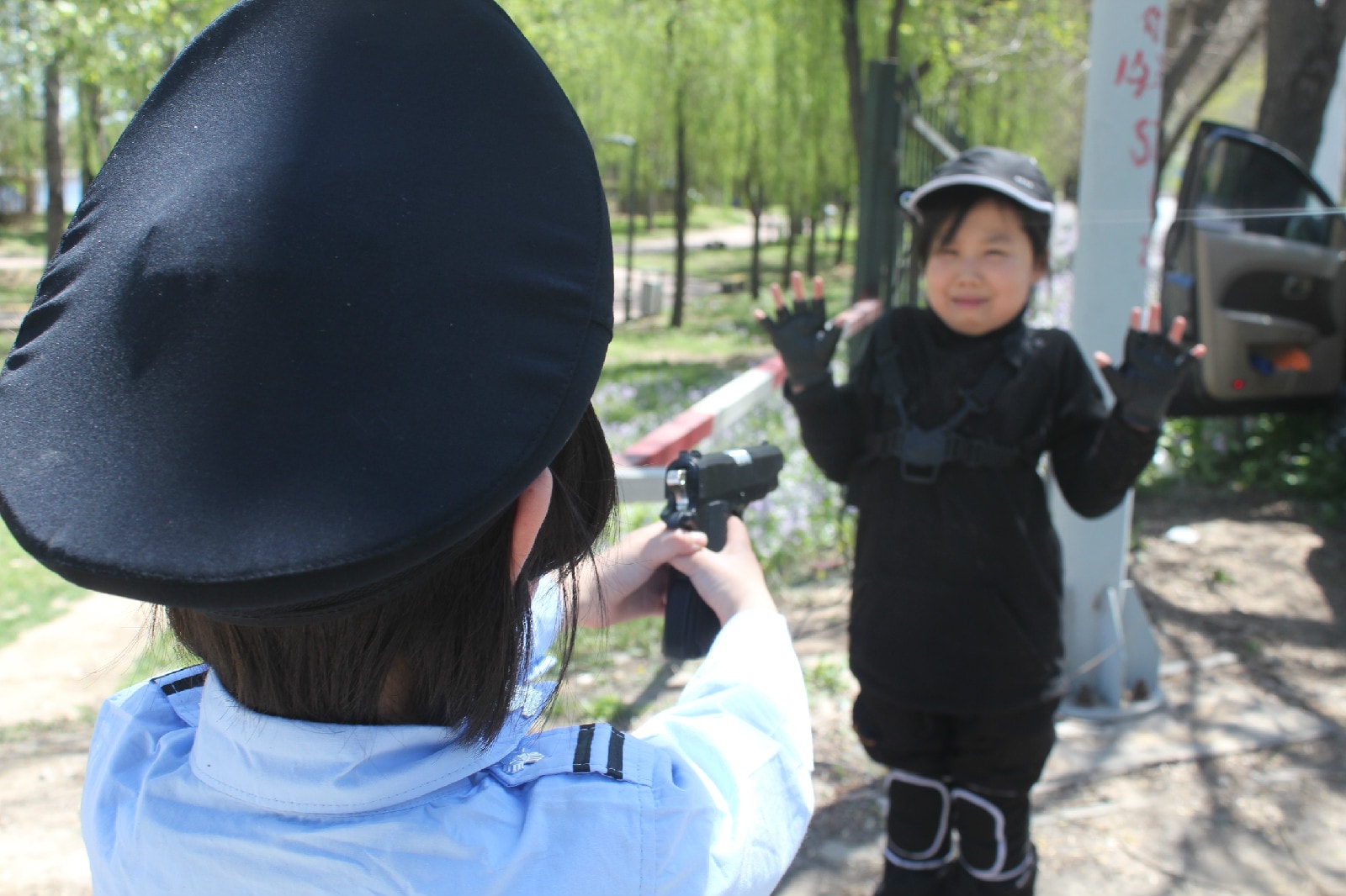 http://www.fjsenfa.cn/pics/default/download/f19602190a6f682a26b3482d2eb08f4d.jpg
