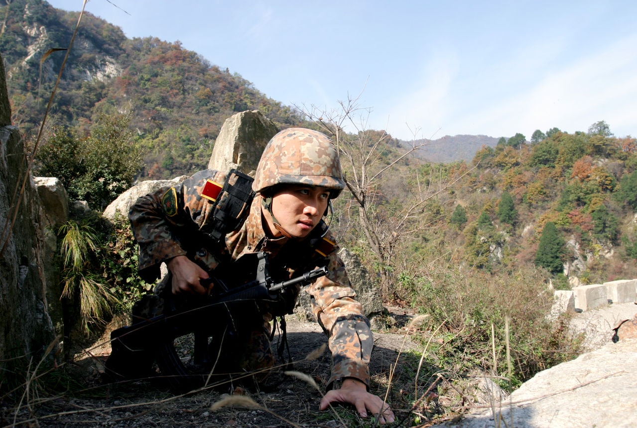 http://www.fjsenfa.cn/pics/default/download/f196612036308fdf7ae1cf2fe3065a98.jpg