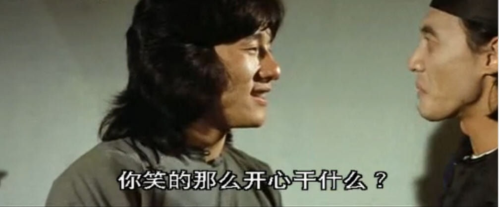 http://www.fjsenfa.cn/pics/default/download/f196b95f54f68f128e2b4db6606b5cee.jpg