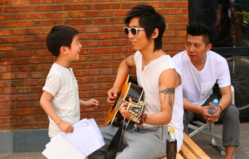 http://www.fjsenfa.cn/pics/default/download/f1970b0a2b0c16b36bef7bcfb1b5e0f9.jpg