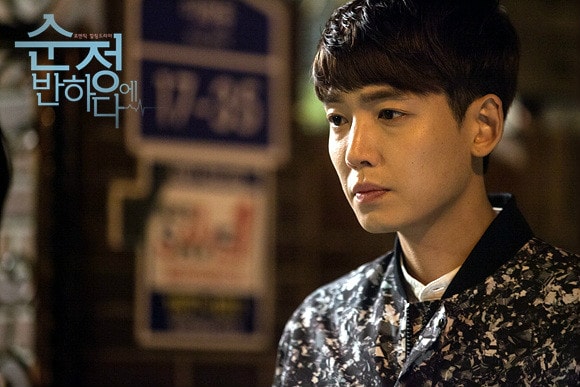 http://www.fjsenfa.cn/pics/default/download/f197b7cf0441156a1cb86317bf80beea.jpg