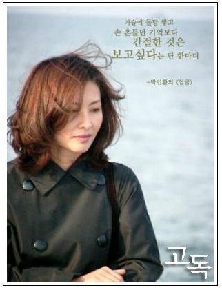 http://www.fjsenfa.cn/pics/default/download/f19877c1cd354ae497fafba03b1743a9.jpg