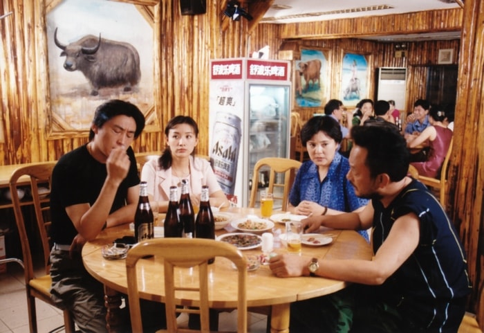 http://www.fjsenfa.cn/pics/default/download/f198970a19a80ff5d59bfaa48c976da7.jpg