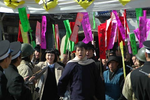 http://www.fjsenfa.cn/pics/default/download/f198c9f9dd77a770477d0a484d5b2c70.jpg