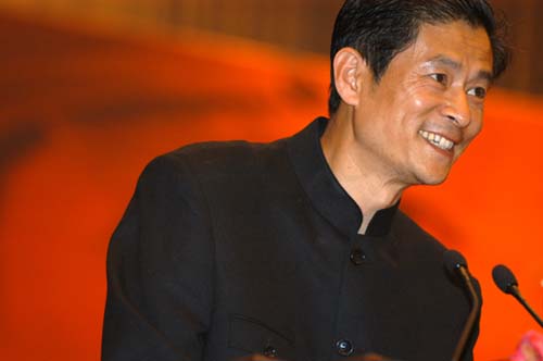 http://www.fjsenfa.cn/pics/default/download/f19e310c13991e675e734837d907981a.jpg