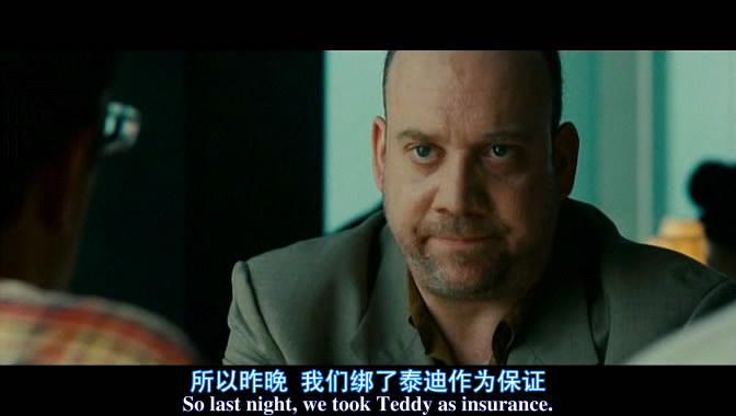 http://www.fjsenfa.cn/pics/default/download/f1a02f613ee6f0653327cd39a76c4ee0.jpg