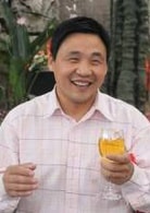 來喜