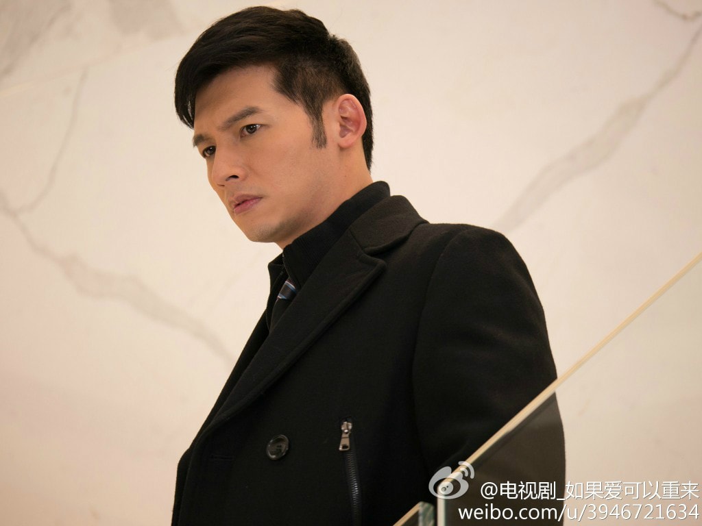 http://www.fjsenfa.cn/pics/default/download/f1a0bb6a41008736cd1da48953bcf041.jpg