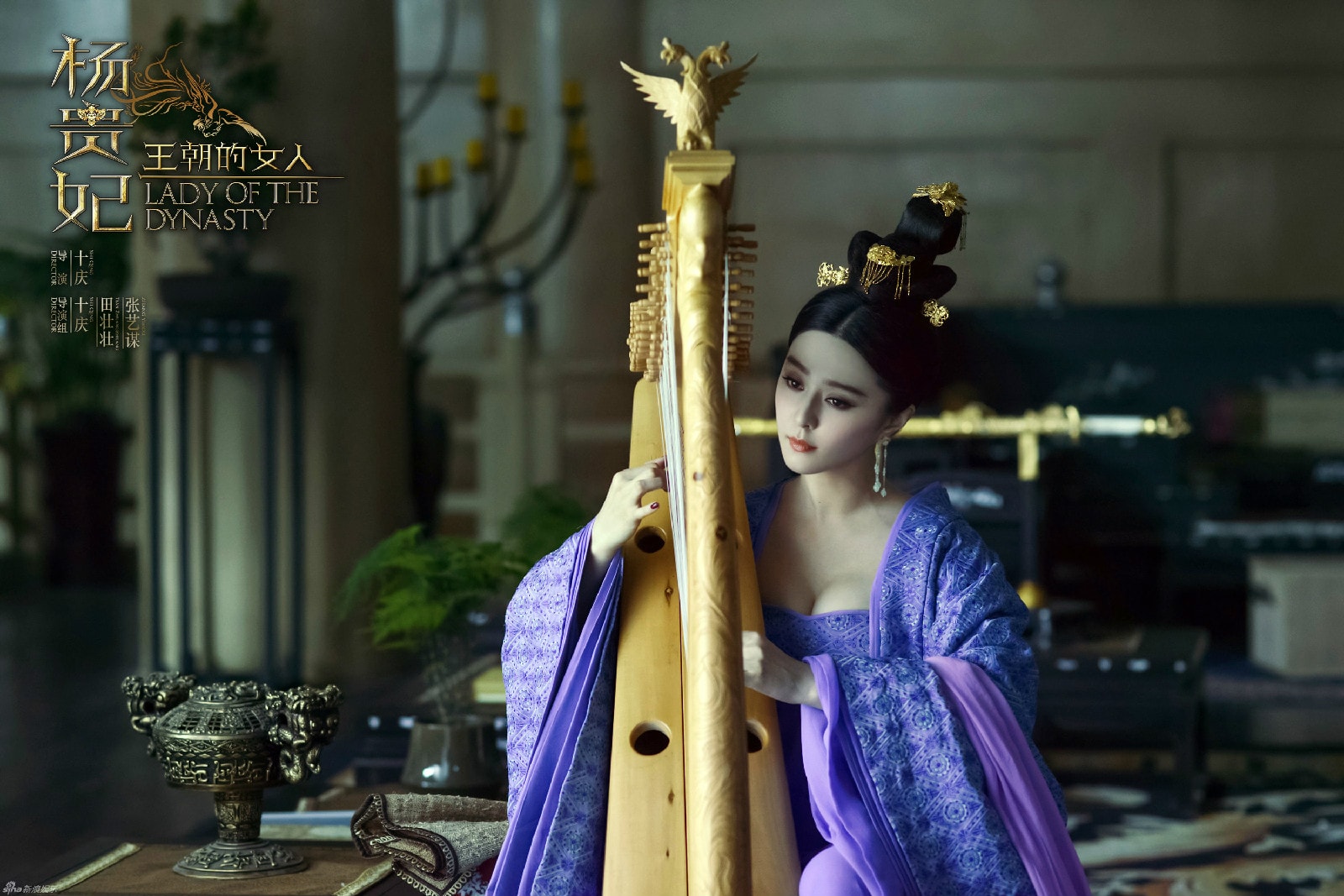 http://www.fjsenfa.cn/pics/default/download/f1a0d0a003119c22e1a6a69651b97b9c.jpg