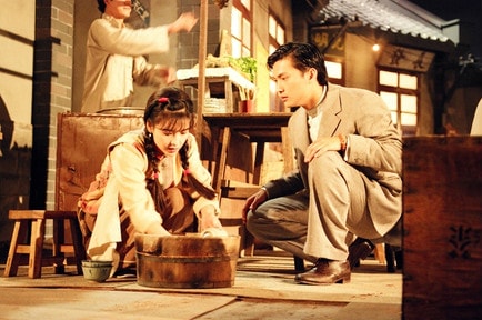 http://www.fjsenfa.cn/pics/default/download/f1a15daf0f67fe392affd0d42de7b7ae.jpg