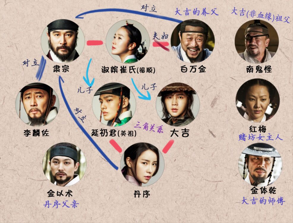 http://www.fjsenfa.cn/pics/default/download/f1a1986864fe1c1577386117b1499074.jpg