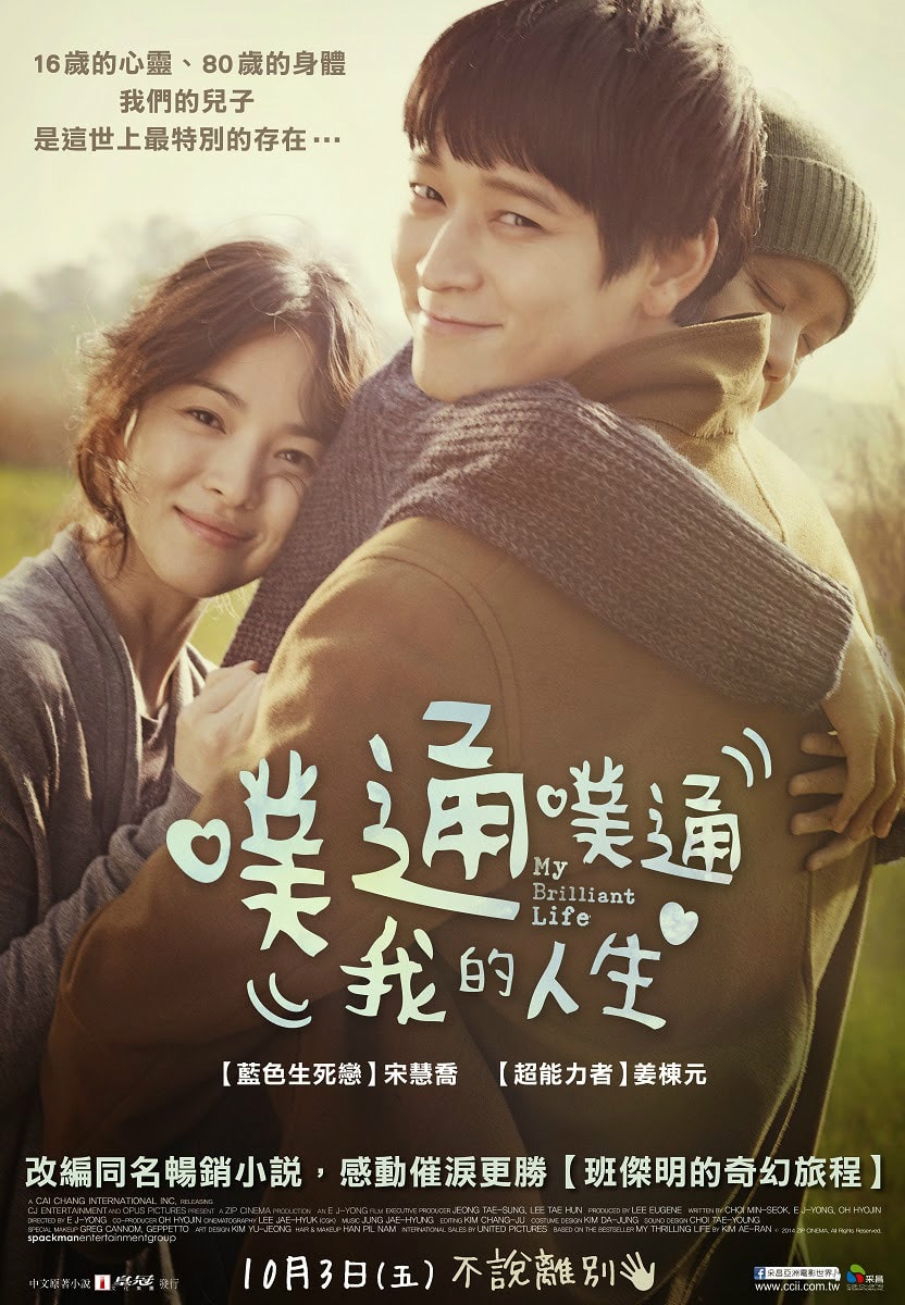 http://www.fjsenfa.cn/pics/default/download/f1a21d0214d9773810f7b6fa79a6a204.jpg