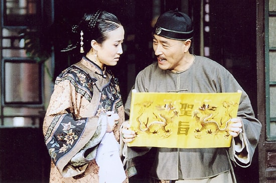 http://www.fjsenfa.cn/pics/default/download/f1a25519406ab6267fccdbede465bec6.jpg