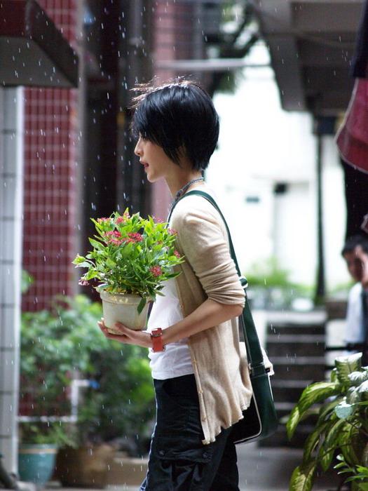 http://www.fjsenfa.cn/pics/default/download/f1a338923a5360210b0c15fabf995d21.jpg