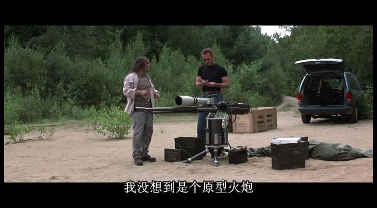 http://www.fjsenfa.cn/pics/default/download/f1a39d5c15e038936aea3431cea5a322.jpg