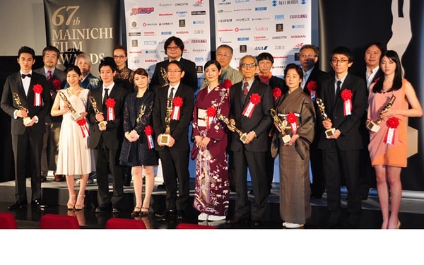 http://www.fjsenfa.cn/pics/default/download/f1a3d57259f6c9a74525e00a0f88629a.jpg