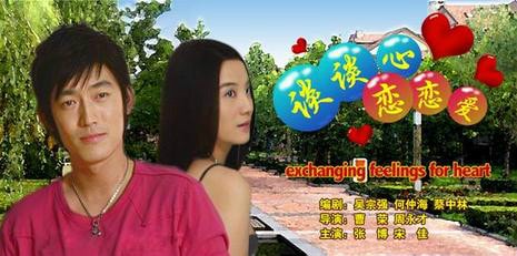 http://www.fjsenfa.cn/pics/default/download/f1a5209e6c99f0bcff0ec236b250aacc.jpg