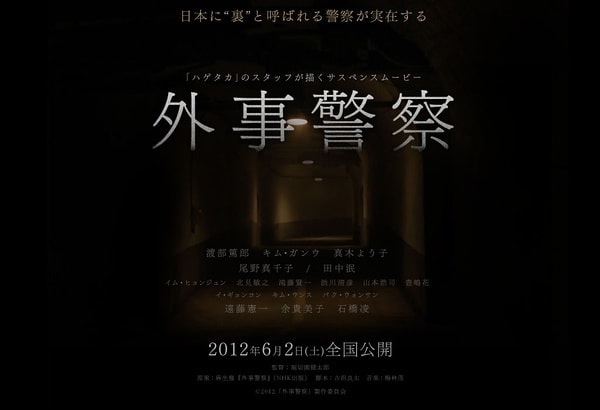 http://www.fjsenfa.cn/pics/default/download/f1a5704f0feb7485103714a5eaaf25e1.jpg