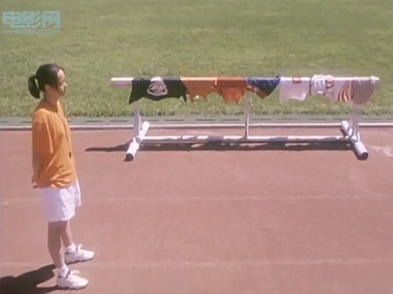 http://www.fjsenfa.cn/pics/default/download/f1a5e1a133c7ec914d98b38eded93add.jpg