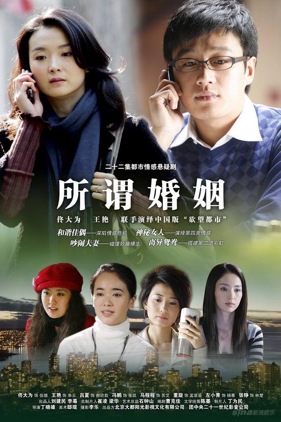 http://www.fjsenfa.cn/pics/default/download/f1a67a57613b90cd986b29df2cddcd3c.jpg