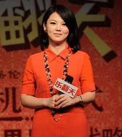 http://www.fjsenfa.cn/pics/default/download/f1a6d2fb89ec090bb11d6b6ebbf3c076.jpg