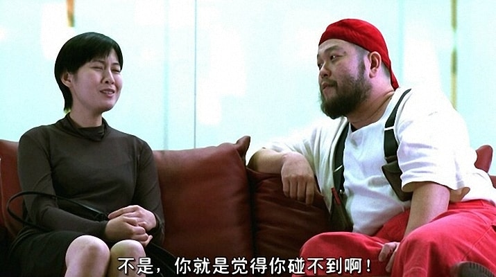 http://www.fjsenfa.cn/pics/default/download/f1a70483249e5da73110b091682ed624.jpg