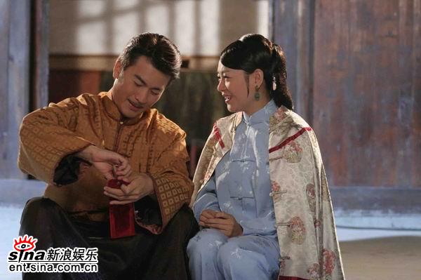 http://www.fjsenfa.cn/pics/default/download/f1a8c6275d79c265540285b44b1c26f6.jpg