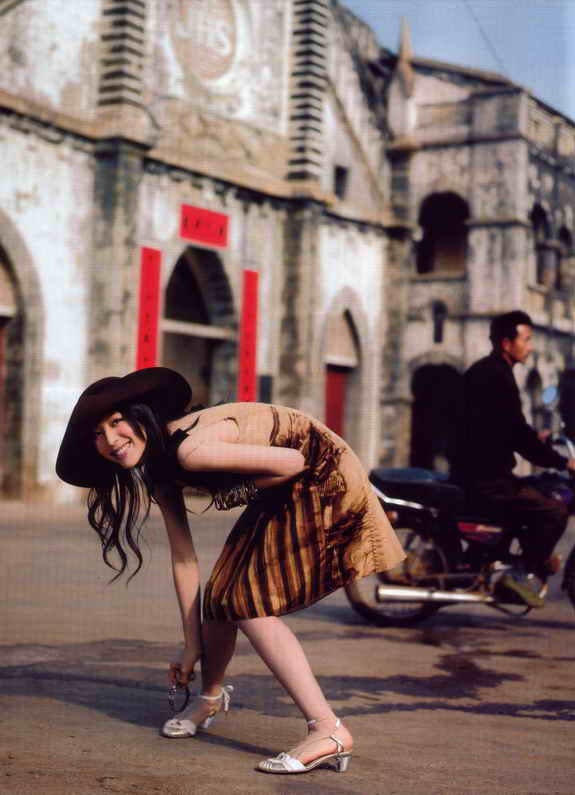 http://www.fjsenfa.cn/pics/default/download/f1a8ff423b51e6893d6b11c83b73a582.jpg