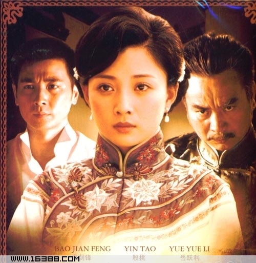 http://www.fjsenfa.cn/pics/default/download/f1a98d0e458844f1817820e7d4b652eb.jpg