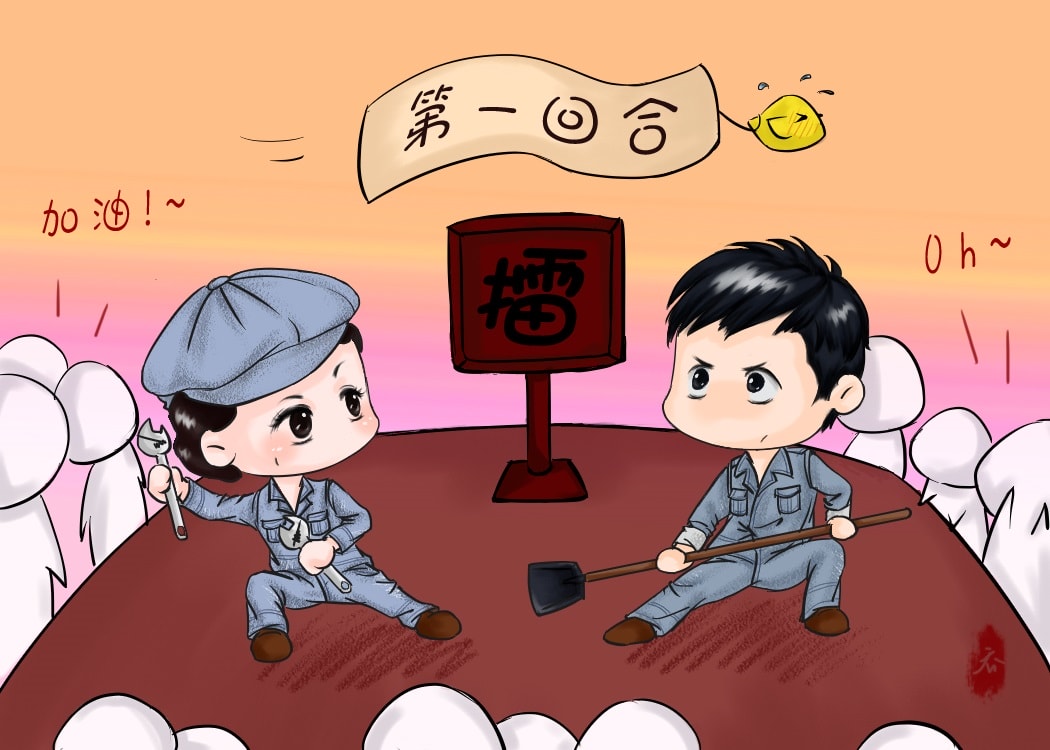 http://www.fjsenfa.cn/pics/default/download/f1a9b4fdae5e5e8671da1c9987c9a808.jpg
