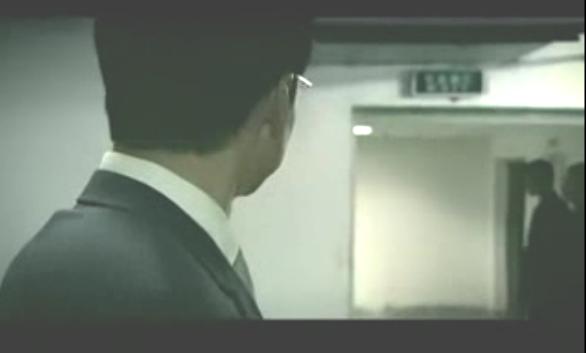 http://www.fjsenfa.cn/pics/default/download/f1a9e56efe3a7029398c84e2f0530dbd.jpg