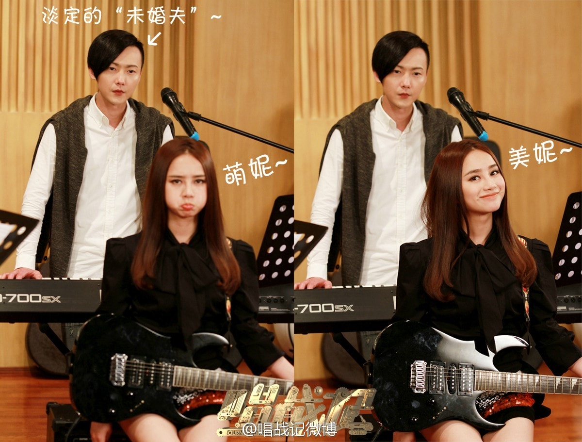 http://www.fjsenfa.cn/pics/default/download/f1aa52fb610326c673ebb9c357a45e25.jpg
