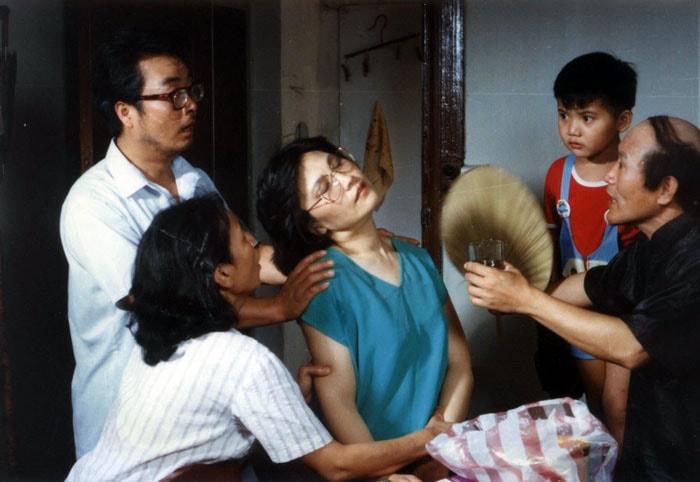 http://www.fjsenfa.cn/pics/default/download/f1ab51685124a1f49b6fec4215bb7c6a.jpg