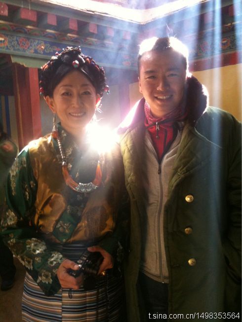 http://www.fjsenfa.cn/pics/default/download/f1abc598dca09c9cb5e7a3b54fd773b3.jpg