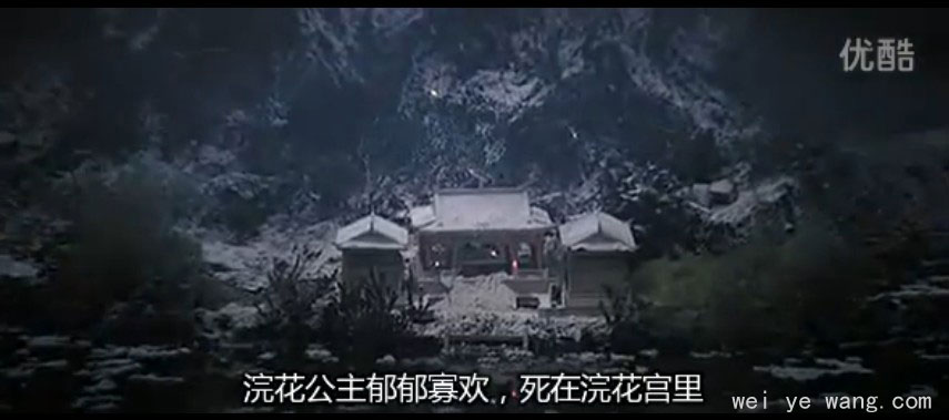 http://www.fjsenfa.cn/pics/default/download/f1ac6e332de32896deffe54d02c693fd.jpg